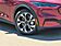2025 Ford Mustang Mach-E Select Roseville CA