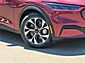 2025 Ford Mustang Mach-E Select Roseville CA
