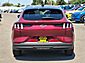 2025 Ford Mustang Mach-E Select Roseville CA