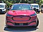 2025 Ford Mustang Mach-E Select Roseville CA