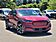 2025 Ford Mustang Mach-E Select Roseville CA