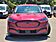 2025 Ford Mustang Mach-E Select Roseville CA
