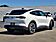 2025 Ford Mustang Mach-E Select Roseville CA