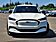 2025 Ford Mustang Mach-E Select Roseville CA