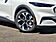2025 Ford Mustang Mach-E Select Roseville CA