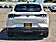 2025 Ford Mustang Mach-E Select Roseville CA