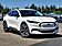 2025 Ford Mustang Mach-E Select Roseville CA