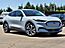 2025 Ford Mustang Mach-E Select Roseville CA