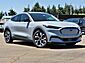 2025 Ford Mustang Mach-E Select Roseville CA