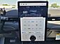 2025 Ford Mustang Mach-E Select Roseville CA