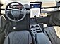 2025 Ford Mustang Mach-E Select Roseville CA