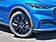 2025 Ford Mustang Mach-E Select Roseville CA