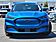 2025 Ford Mustang Mach-E Select Roseville CA