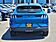 2025 Ford Mustang Mach-E Select Roseville CA