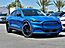 2025 Ford Mustang Mach-E Select Roseville CA