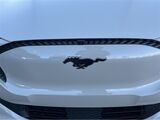 2025 Ford Mustang Mach-E Select San Diego County CA 2025 Ford Mustang Mach-E Select San Diego County CA