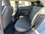 2025 Ford Mustang Mach-E Select San Diego County CA