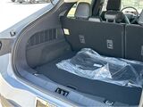 2025 Ford Mustang Mach-E Select San Diego County CA