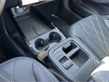 2025 Ford Mustang Mach-E Select San Diego County CA