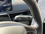 2025 Ford Mustang Mach-E Select San Diego County CA