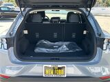 2025 Ford Mustang Mach-E Select San Diego County CA