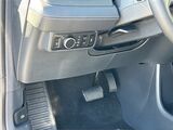 2025 Ford Mustang Mach-E Select San Diego County CA