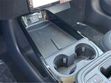 2025 Ford Mustang Mach-E Select San Diego County CA