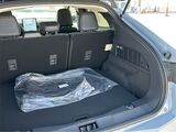 2025 Ford Mustang Mach-E Select San Diego County CA