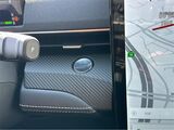 2025 Ford Mustang Mach-E Select San Diego County CA