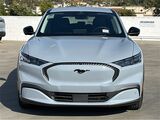 2025 Ford Mustang Mach-E Select San Diego County CA