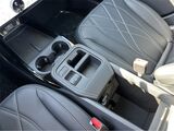 2025 Ford Mustang Mach-E Select San Diego County CA
