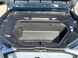 2025 Ford Mustang Mach-E Select San Diego County CA