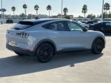 2025 Ford Mustang Mach-E Select San Diego County CA