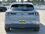 2025 Ford Mustang Mach-E Select San Diego County CA