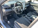 2025 Ford Mustang Mach-E Select San Diego County CA