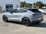 2025 Ford Mustang Mach-E Select San Diego County CA
