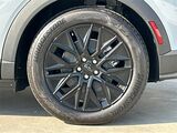 2025 Ford Mustang Mach-E Select San Diego County CA