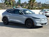 2025 Ford Mustang Mach-E Select San Diego County CA