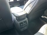 2025 Ford Mustang Mach-E Select San Diego County CA