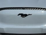 2025 Ford Mustang Mach-E Select San Diego County CA