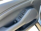 2025 Ford Mustang Mach-E Select San Diego County CA