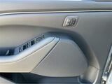 2025 Ford Mustang Mach-E Select San Diego County CA