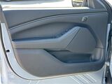 2025 Ford Mustang Mach-E Select San Diego County CA
