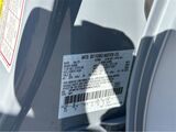 2025 Ford Mustang Mach-E Select San Diego County CA