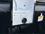 2025 Ford Mustang Mach-E Select San Diego County CA
