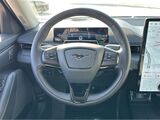 2025 Ford Mustang Mach-E Select San Diego County CA