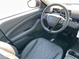 2025 Ford Mustang Mach-E Select San Diego County CA