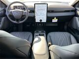 2025 Ford Mustang Mach-E Select San Diego County CA