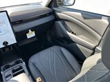 2025 Ford Mustang Mach-E Select San Diego County CA