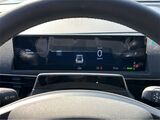 2025 Ford Mustang Mach-E Select San Diego County CA